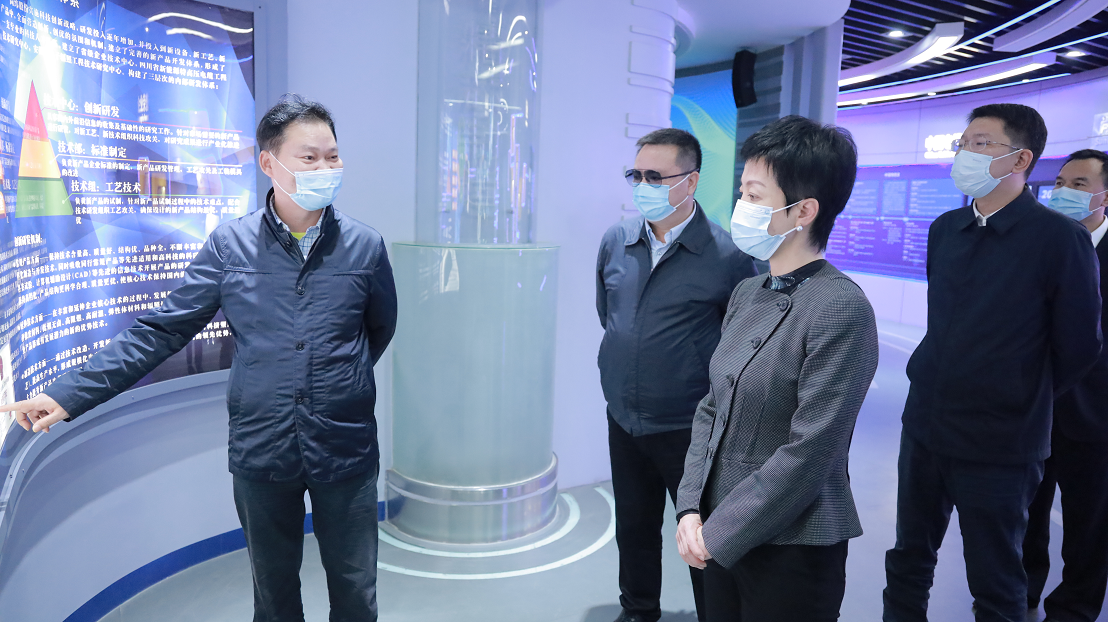 1665987943532303.png 微信圖片_20221017142420.png