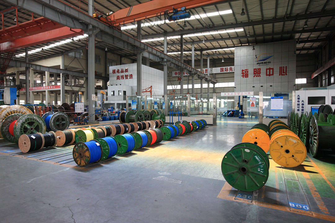 核電站用電纜車間.png