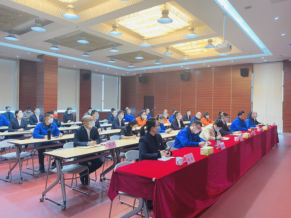 1668568946466163.png 22222222.png