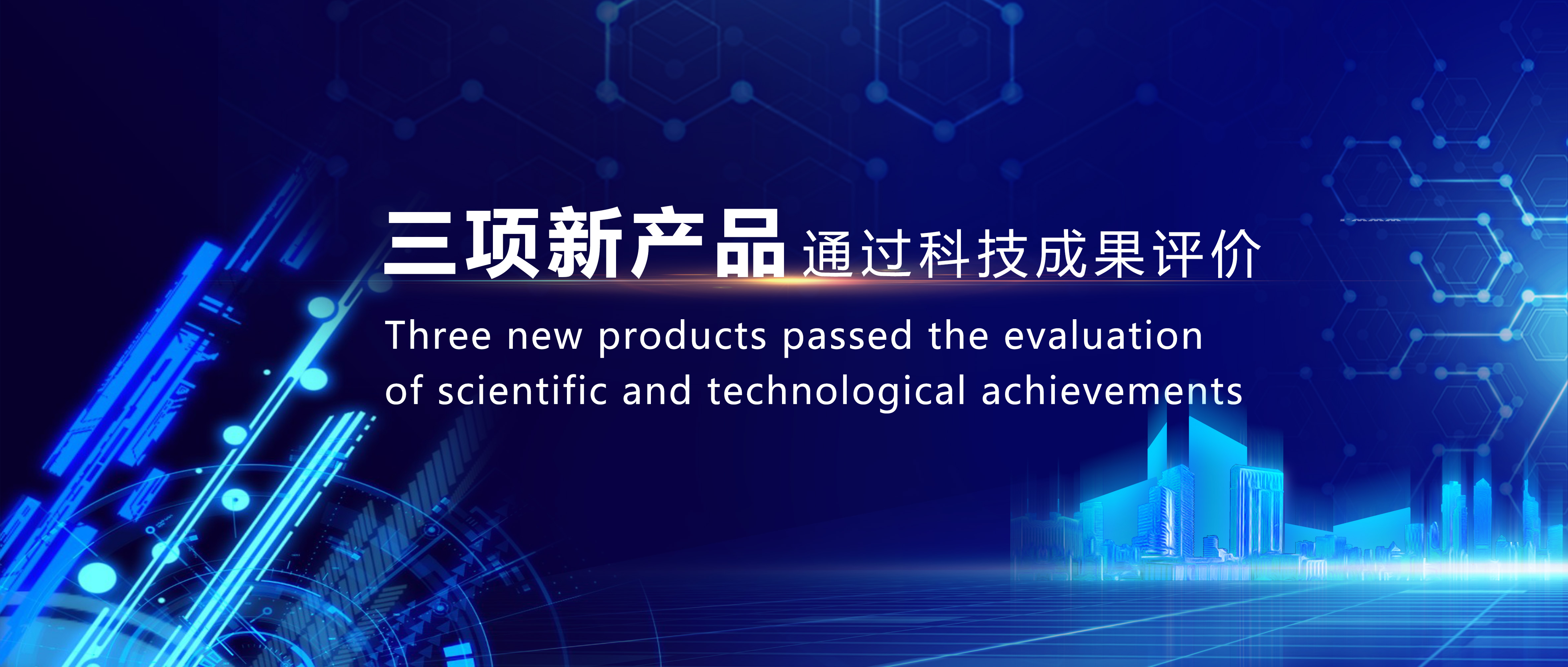 1669094163139952.jpg d6047b0385cd1893d8f2a1b010cb0c4.jpg