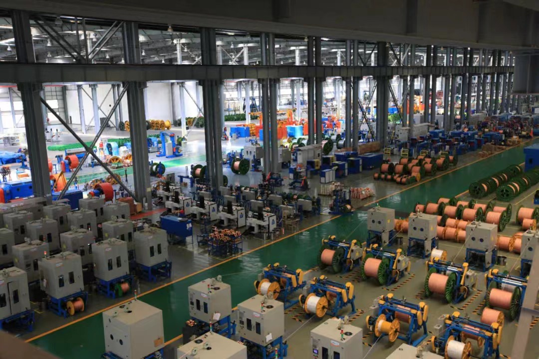 1669094175493789.jpg 06aa9e2587e9fd90ec7a7c693f97279.jpg