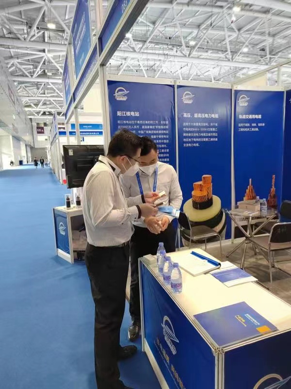 1669094287138682.jpg 073152bc88ec1619ed4e507c7a43af3.jpg