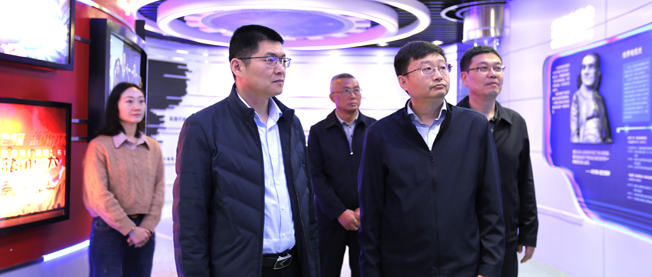 1669797498123023.jpg c433a4b99f1414f2b39e4b453f2b64c.jpg