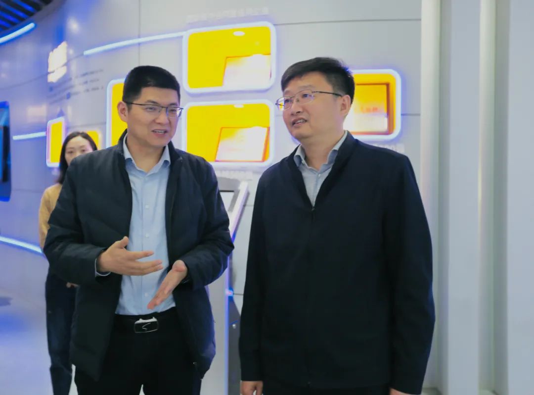 1669797510134517.jpg 微信圖片_20221130163733.jpg