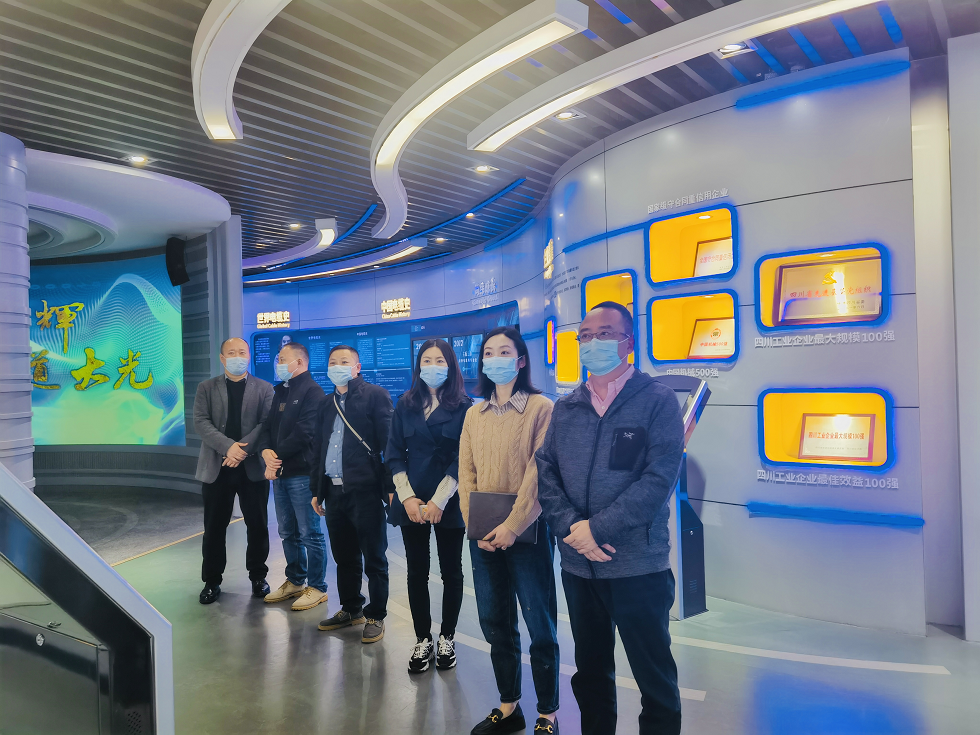 1669797764303115.png 456f91db3acb12ca075133f8bf8ca9f.png