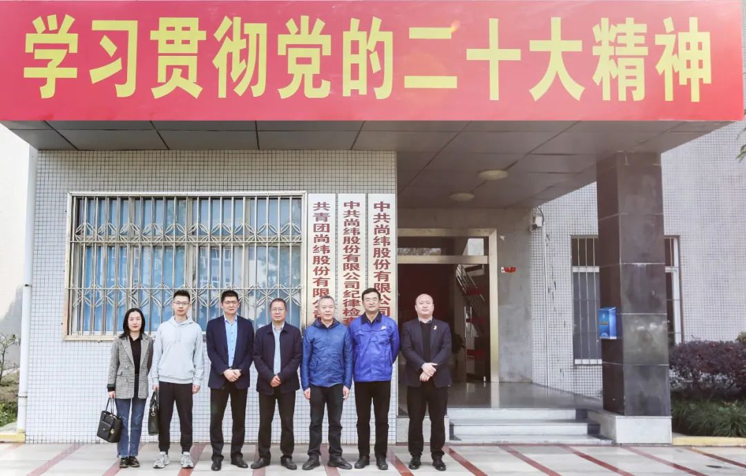 1669798017664582.jpg 微信圖片_20221130164531.jpg