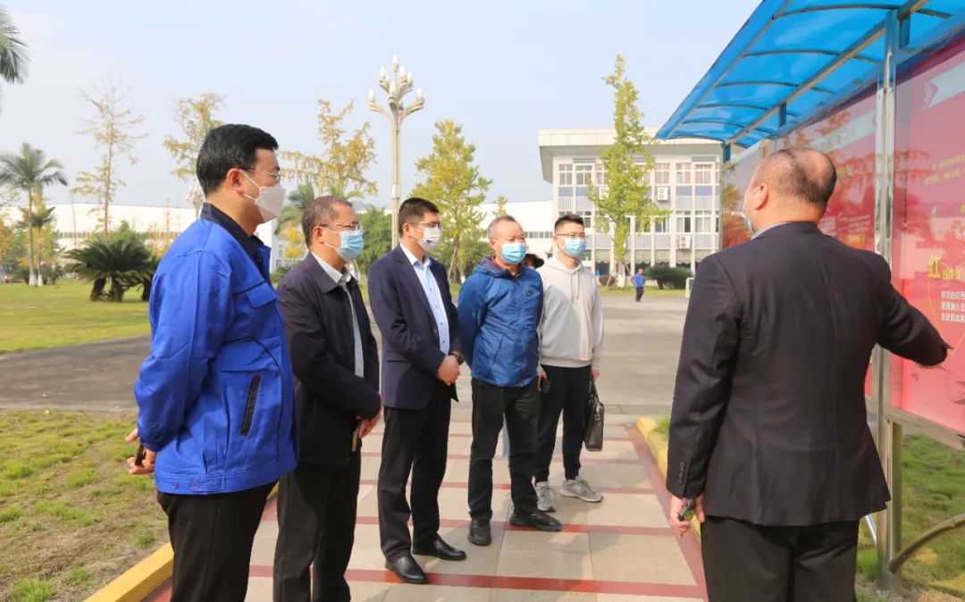 1669798037134818.jpg 微信圖片_20221130164540.jpg