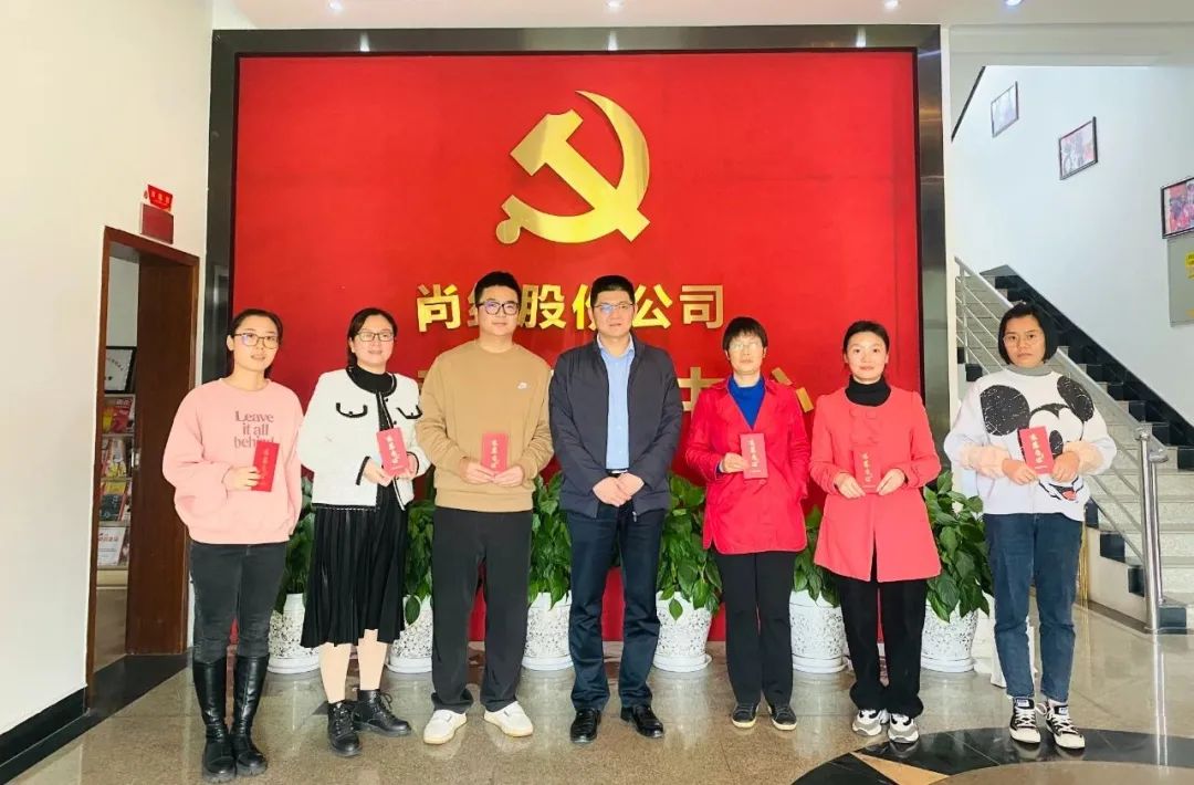 1669798174112420.jpg 微信圖片_20221130164806.jpg