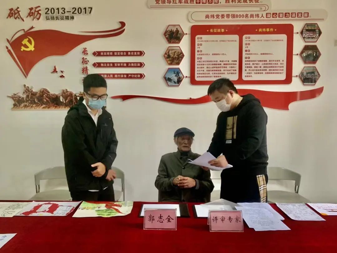 1669798186134577.jpg 微信圖片_20221130164810.jpg