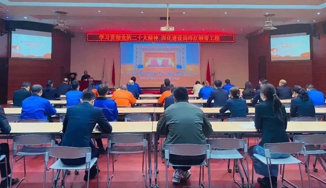 1669798197251994.jpg 微信圖片_20221130164814.jpg