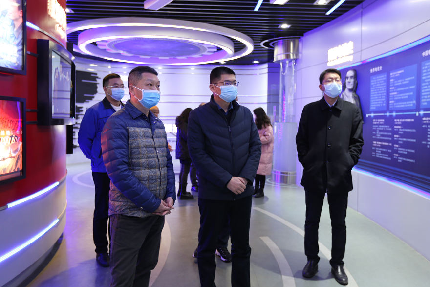 1670982404115256.png 1111.png