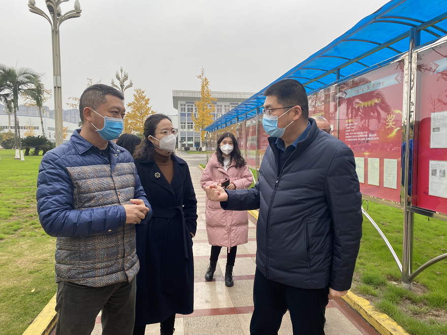 1670982429885292.png 4f39d014f8e5473688ee92b878e5f44.png