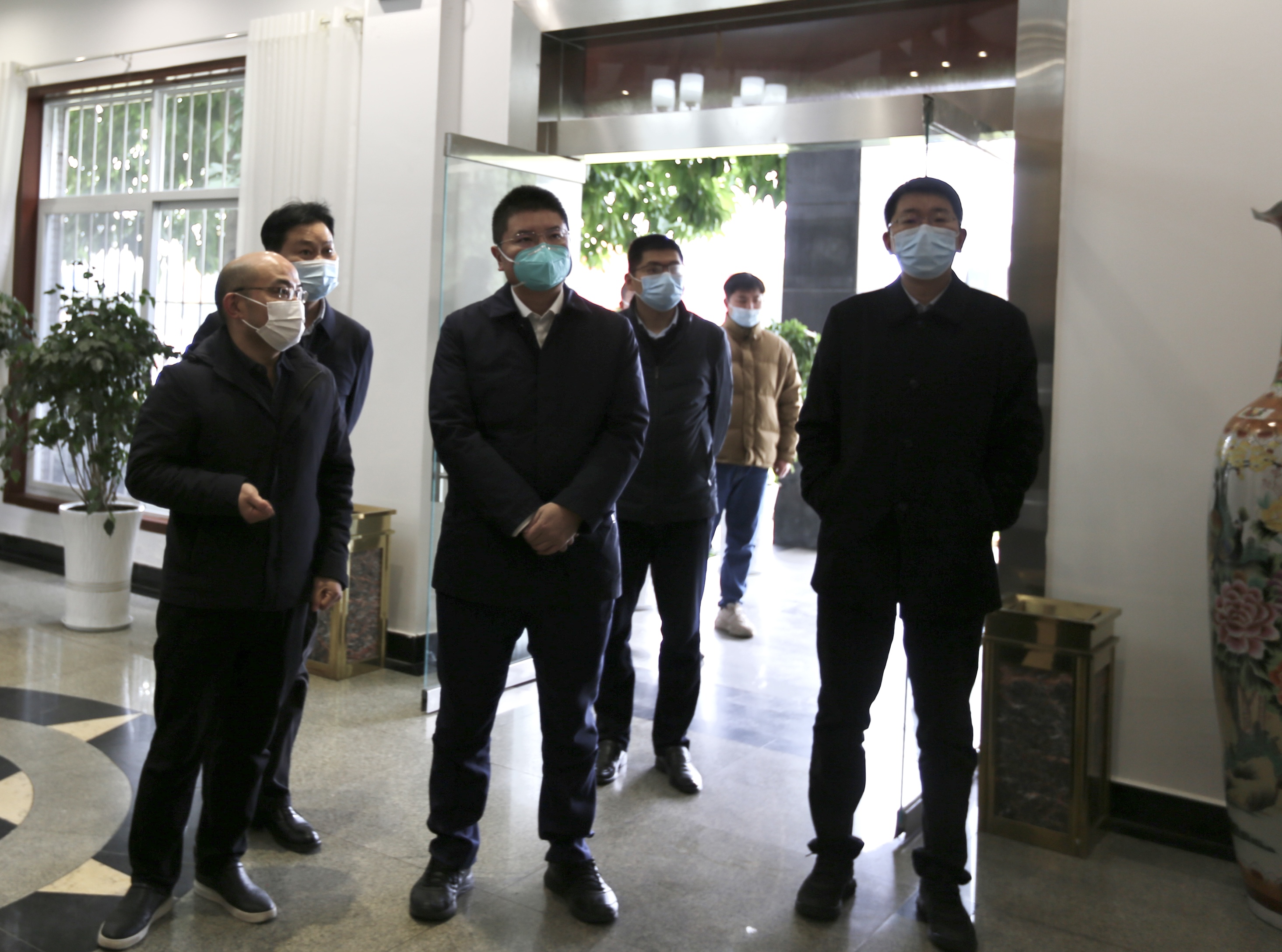 1672039868528903.jpg eabd6580fa6ad78efa5a46acd39cc25.jpg