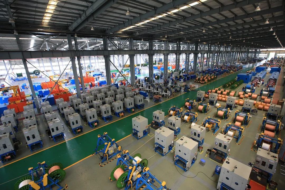 1673835054137430.jpg 微信圖片_20230116100855.jpg