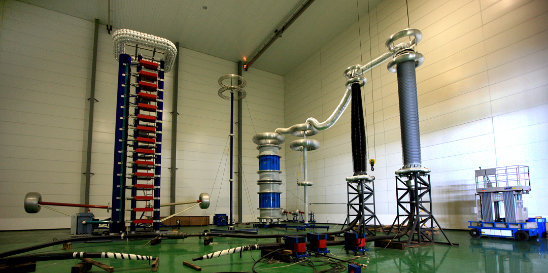 1673835625106766.png 3000kV300kJ沖擊試驗(yàn)室.png