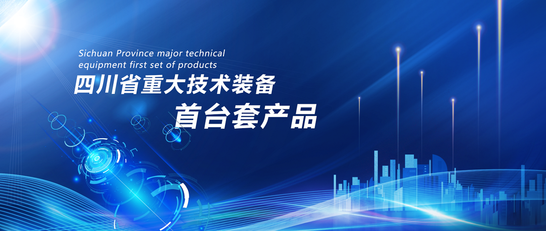 1675131898127318.png 2fb71223d7ce83ea0eb835d16fc5d3c.png