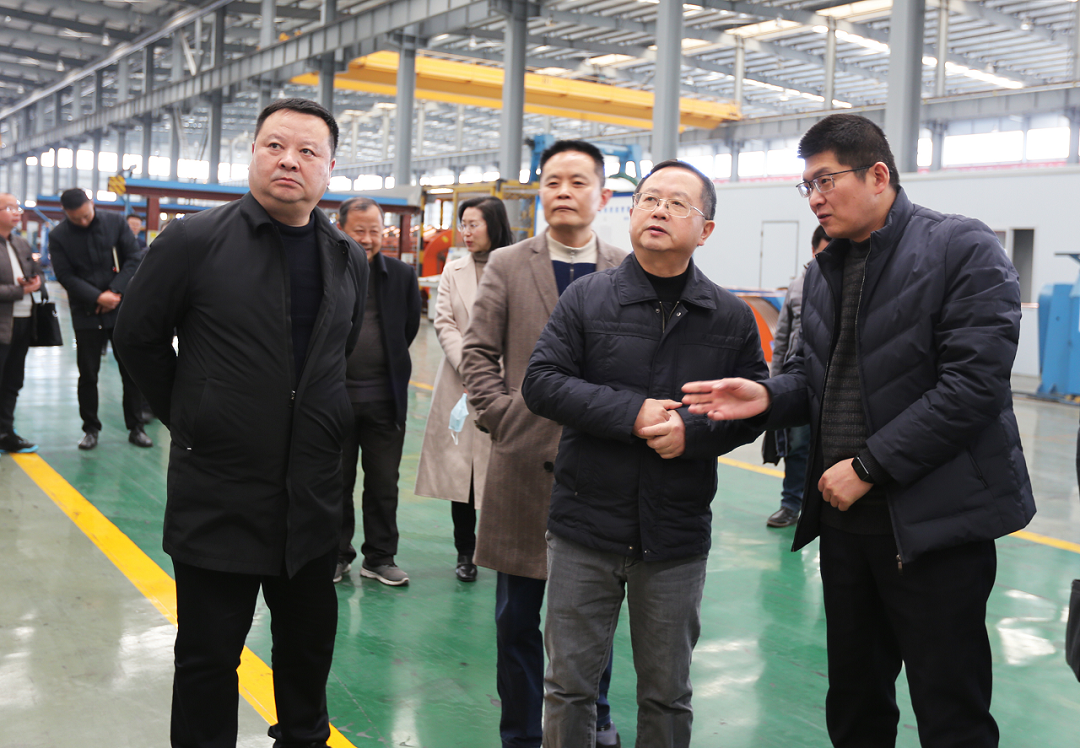 1675819413983663.png IMG_4998.png