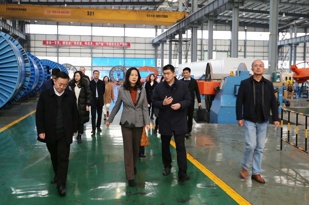 1676874886612170.png 1.png