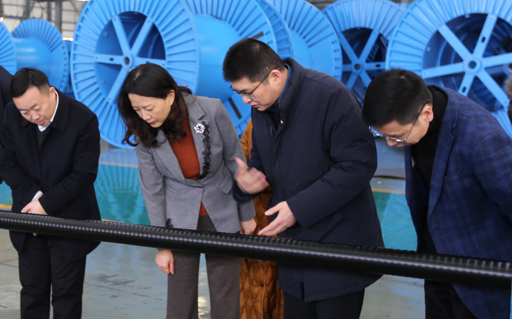 1676874913469562.png d9d29a90c3e53c66f71fc6d6e684784.png