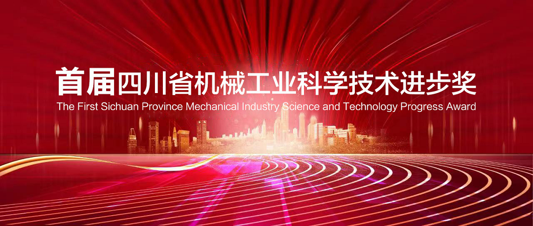 1677129338570042.png 9f7f51b05e2f59943a45030b8d0e56c.png