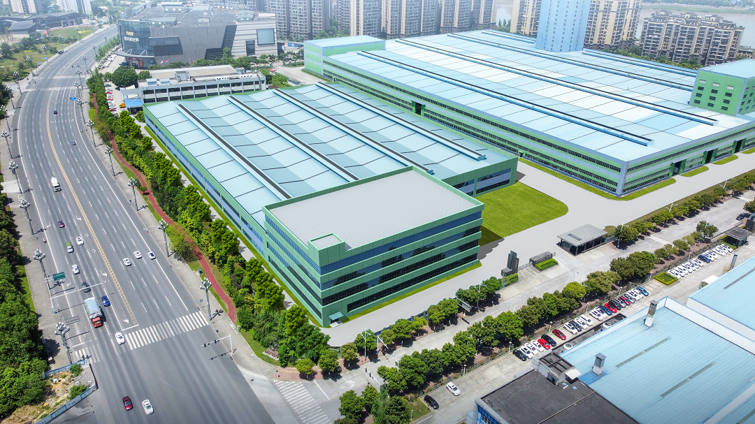 1679280953849447.png 軌道交通用特種電纜建設(shè)項目鳥瞰圖.png