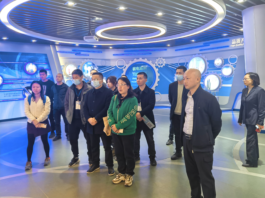 1680763998782231.png 1.png