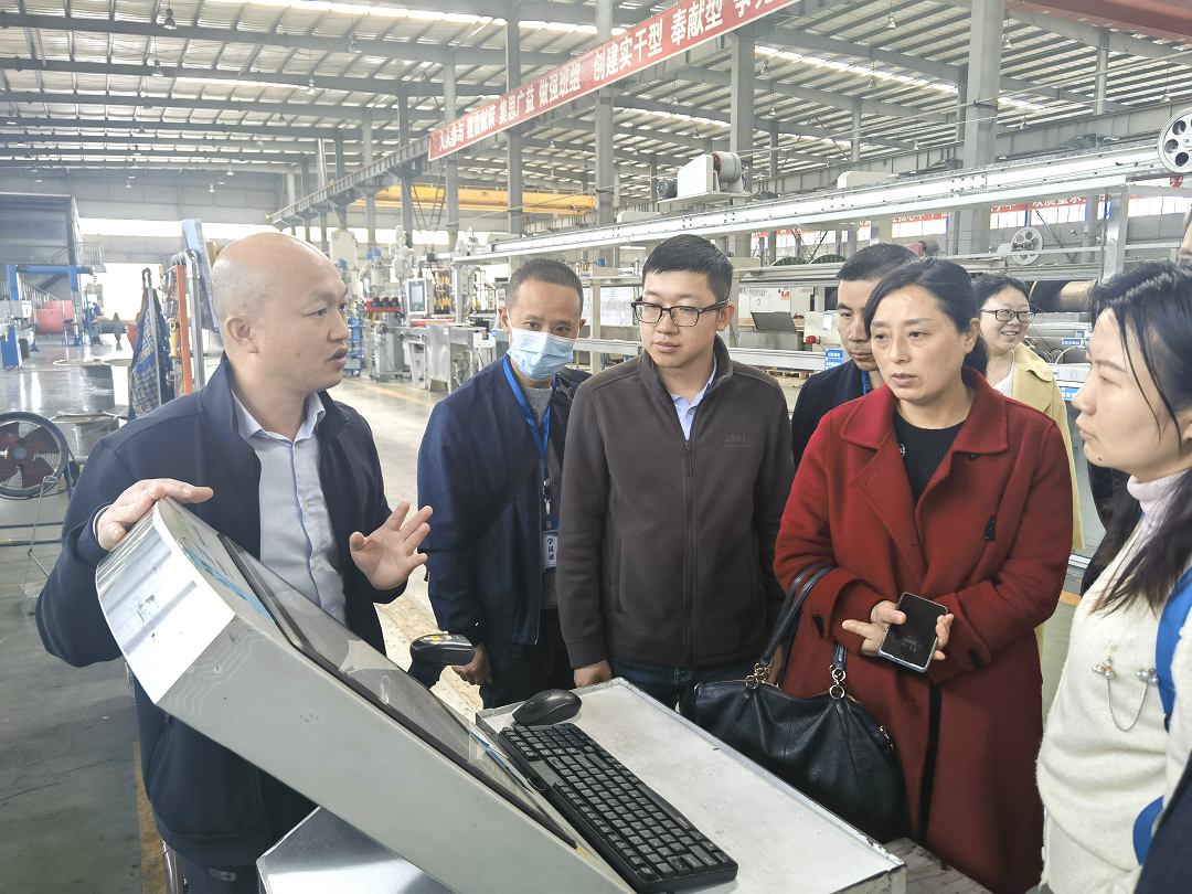 1680764017323598.png a4294788e46c40f7d8901593ff27cc9.png