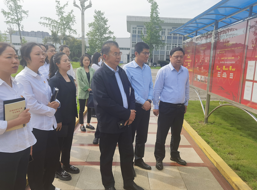 1683182857615698.png 2.1.png