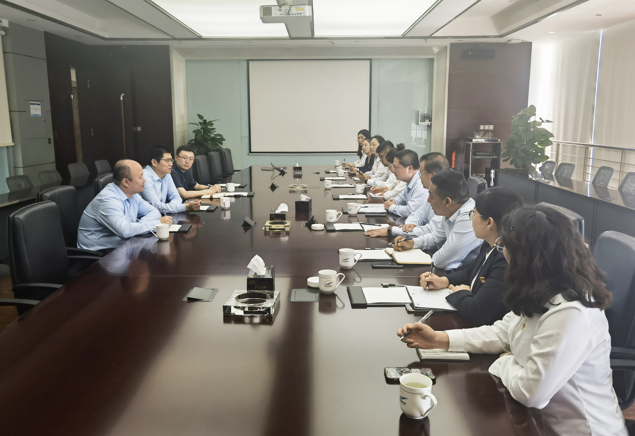 1683182866227853.png 3.png