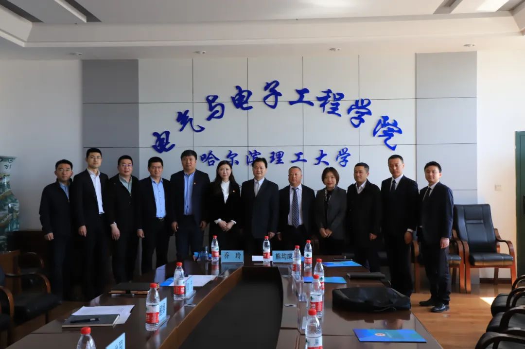 1683183505756799.jpg 微信圖片_20230504145547.jpg