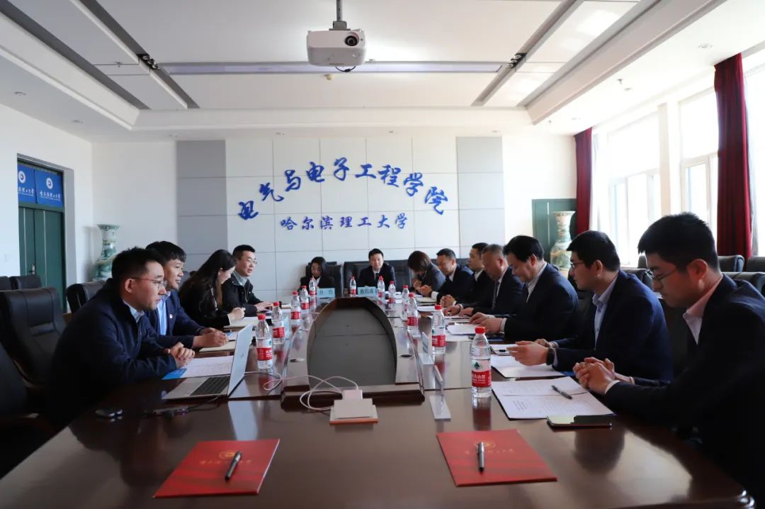 1683183512585060.jpg 微信圖片_20230504145551.jpg