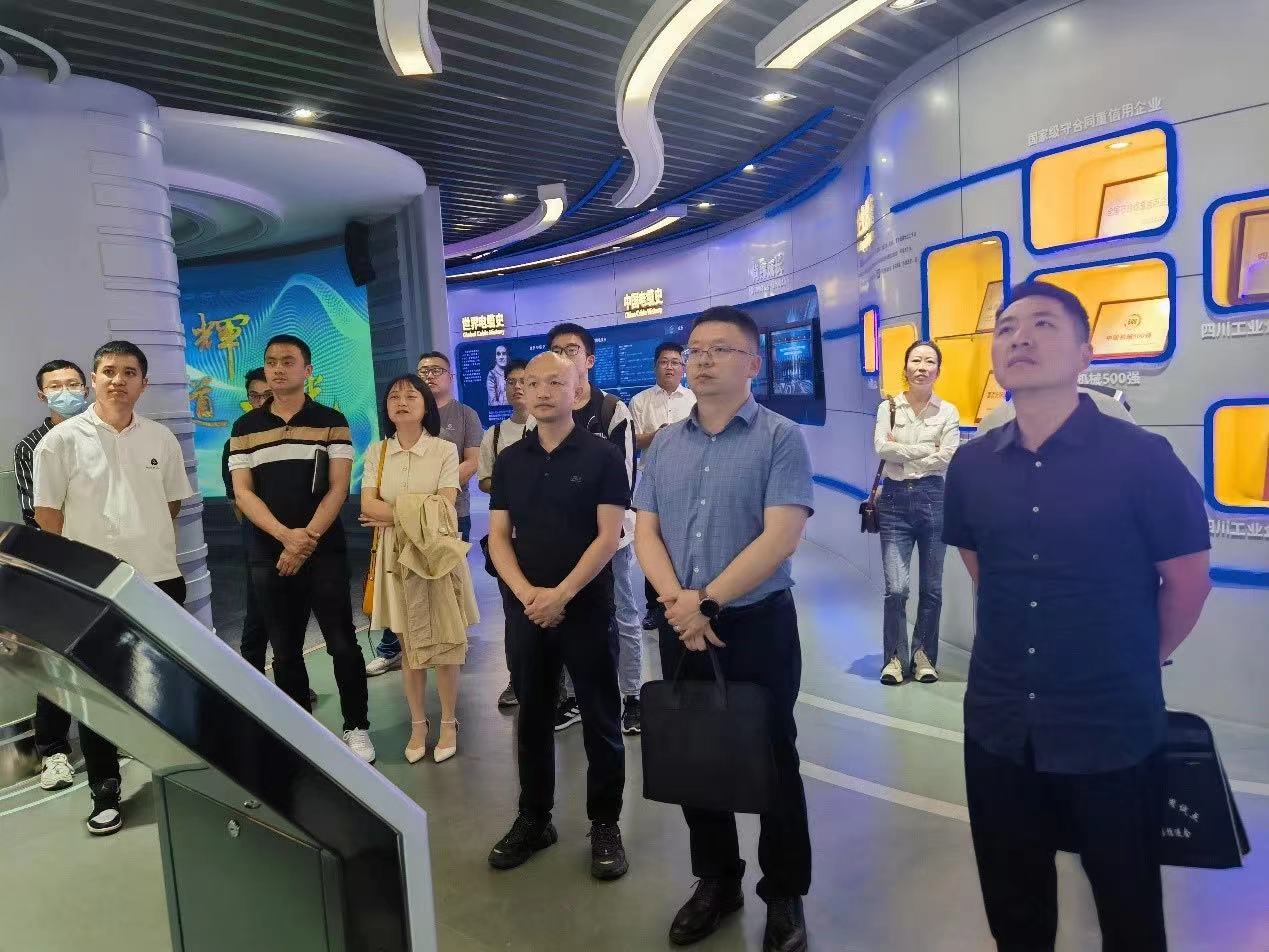 1687662178605242.jpg 1.jpg