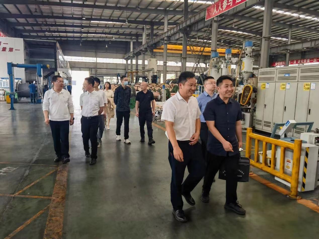 1687662191529979.jpg 2.jpg