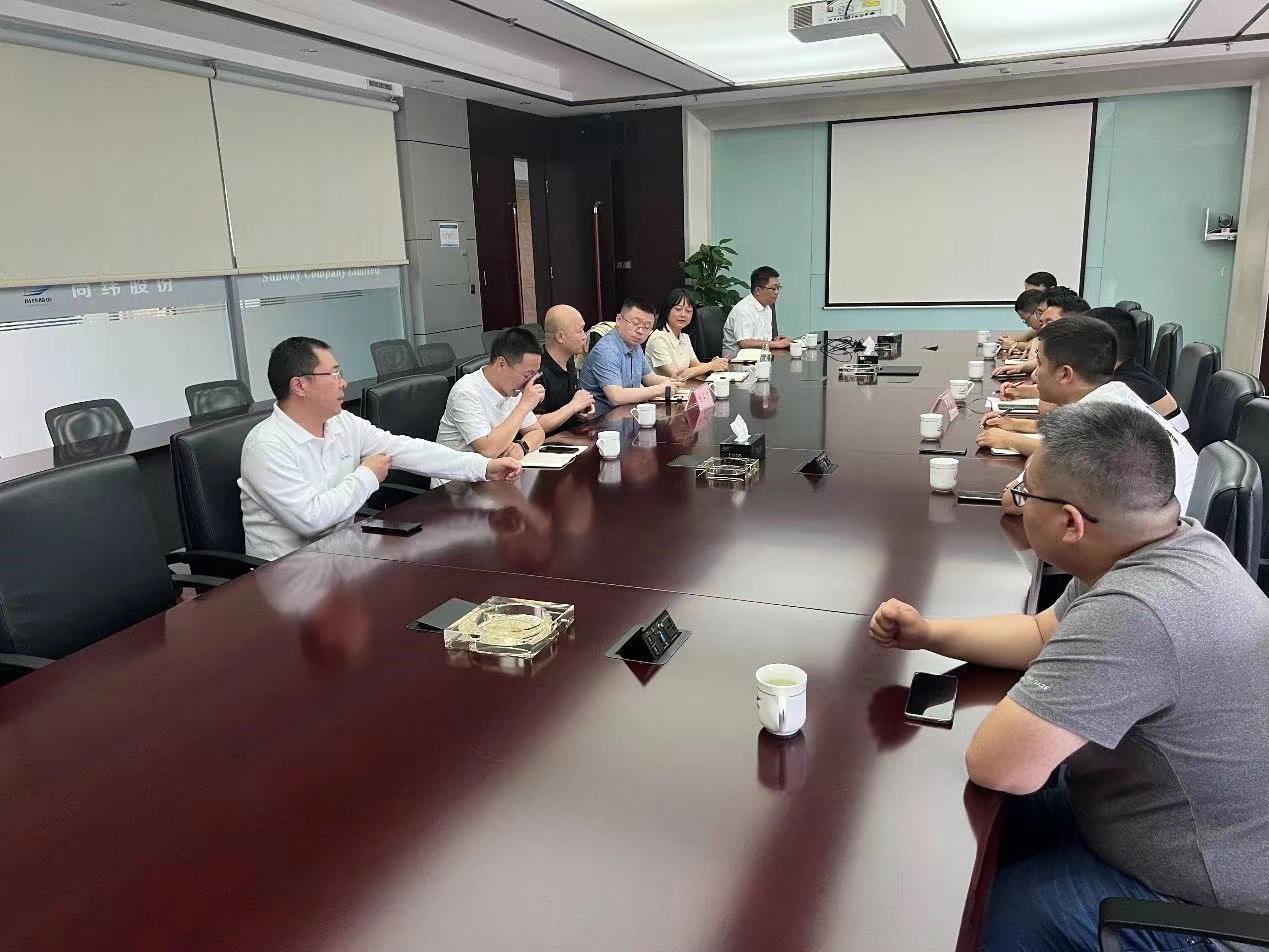 1687662221514229.jpg 4 (1).jpg