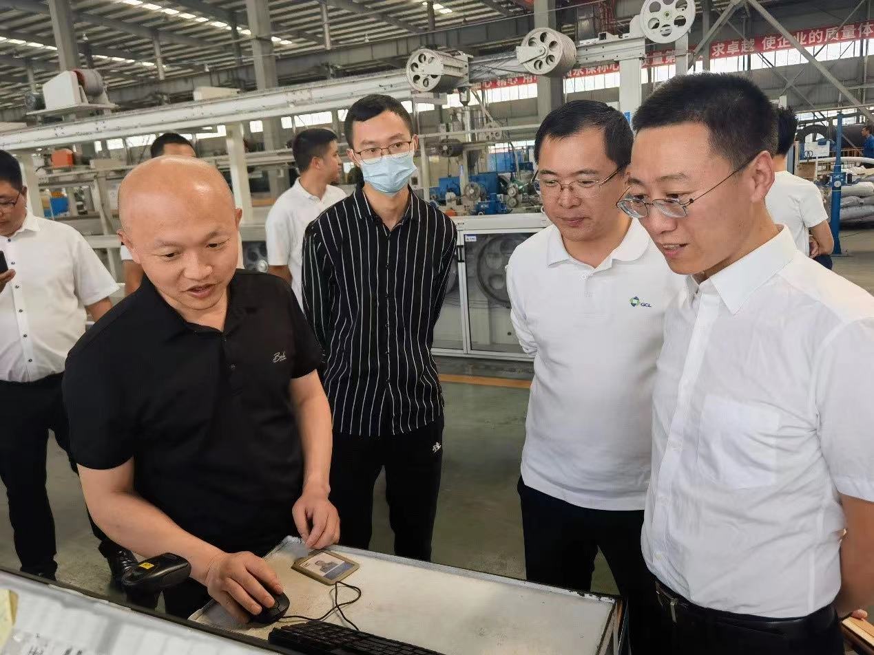 1687662243227465.jpg 4 (2).jpg