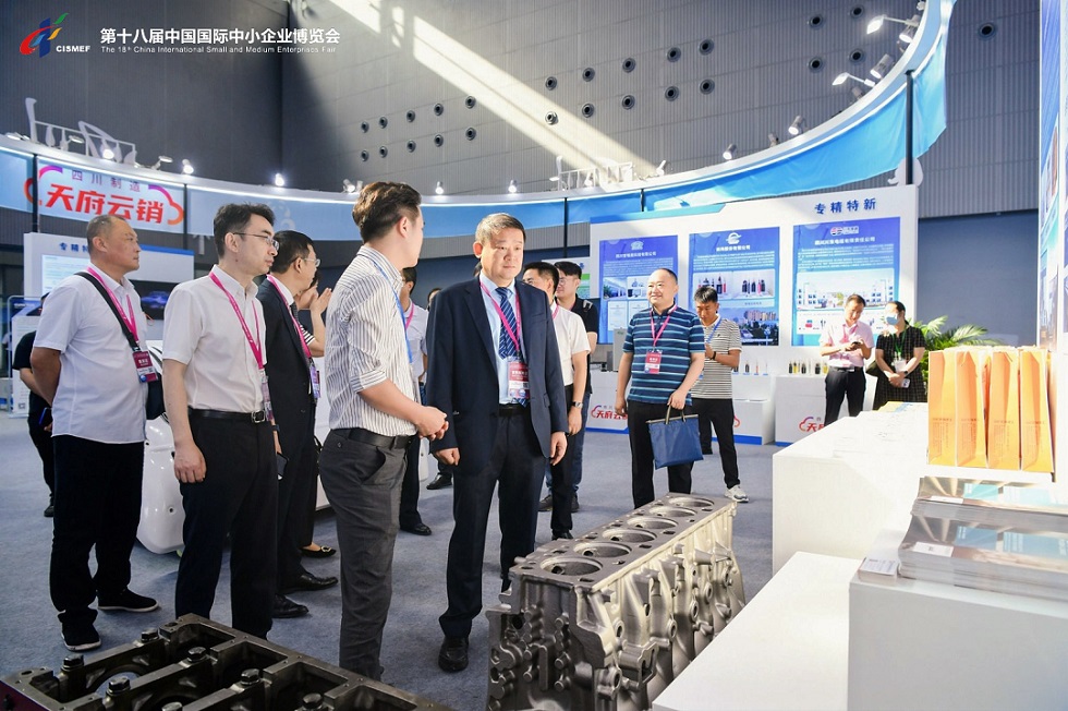 1688369094420334.jpg 8_.jpg