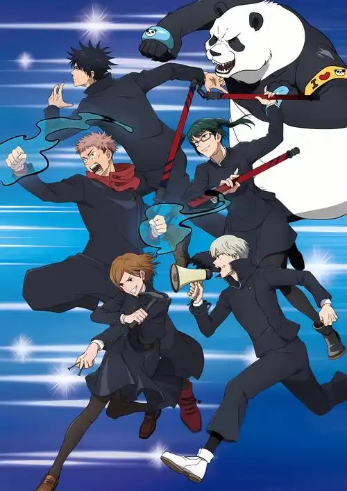 艳母动漫热门作品1