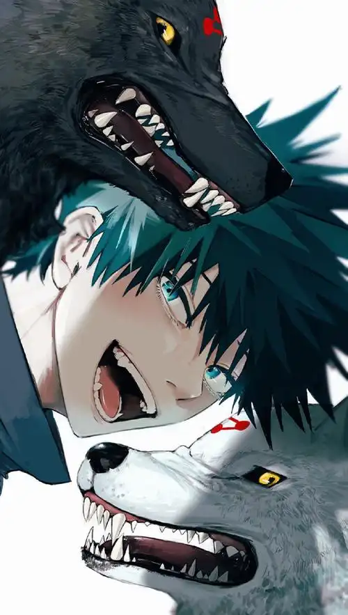 艳母动漫热门作品2