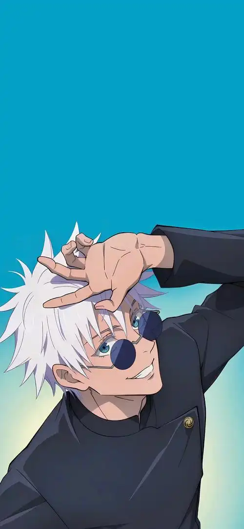 艳母动漫热门作品4