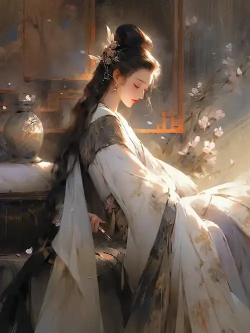 长夜将尽 高清电影在线观看