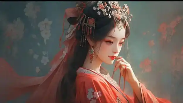 绝色影院 banner