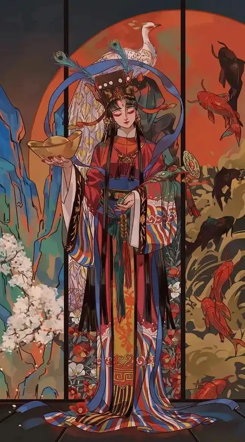 旧钟表 家庭剧情经典电影