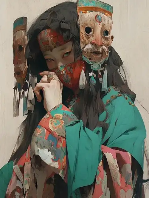 无人区来信 公路悬疑经典电影